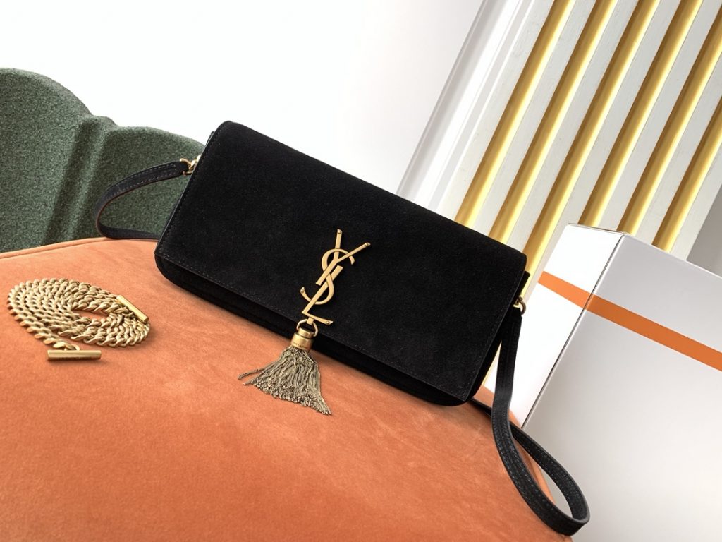 ysl kate99